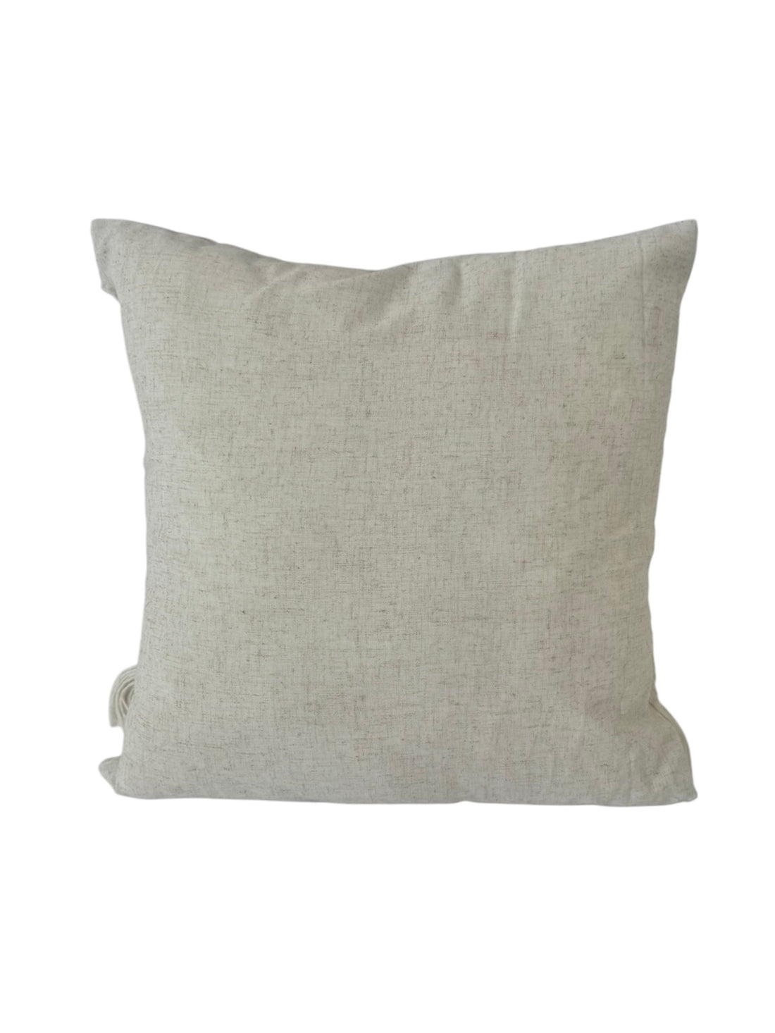 Emma Cushion Cover
