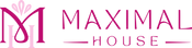 Maximal House