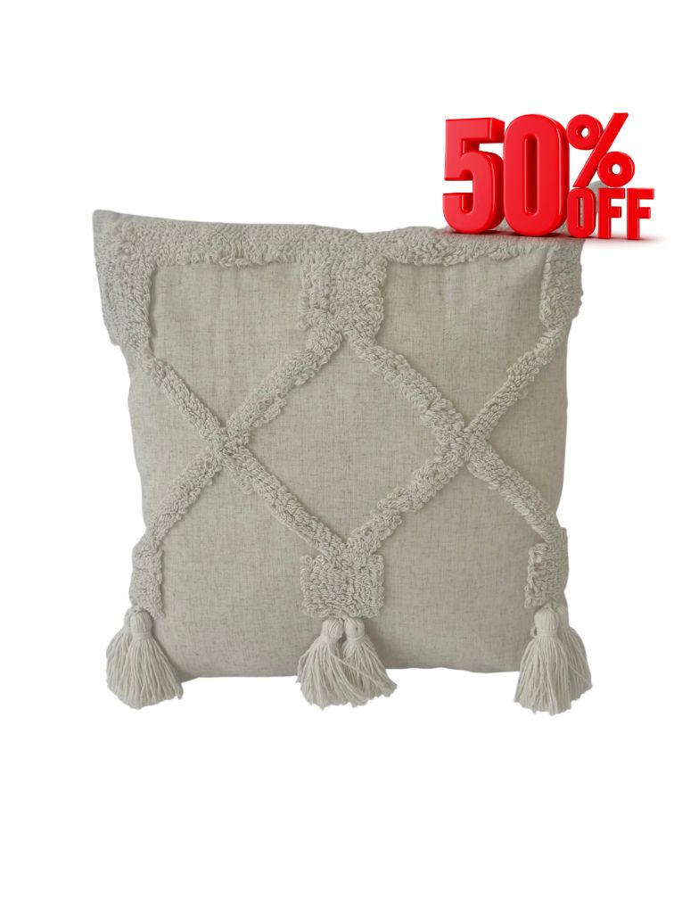 Emma Cushion Cover