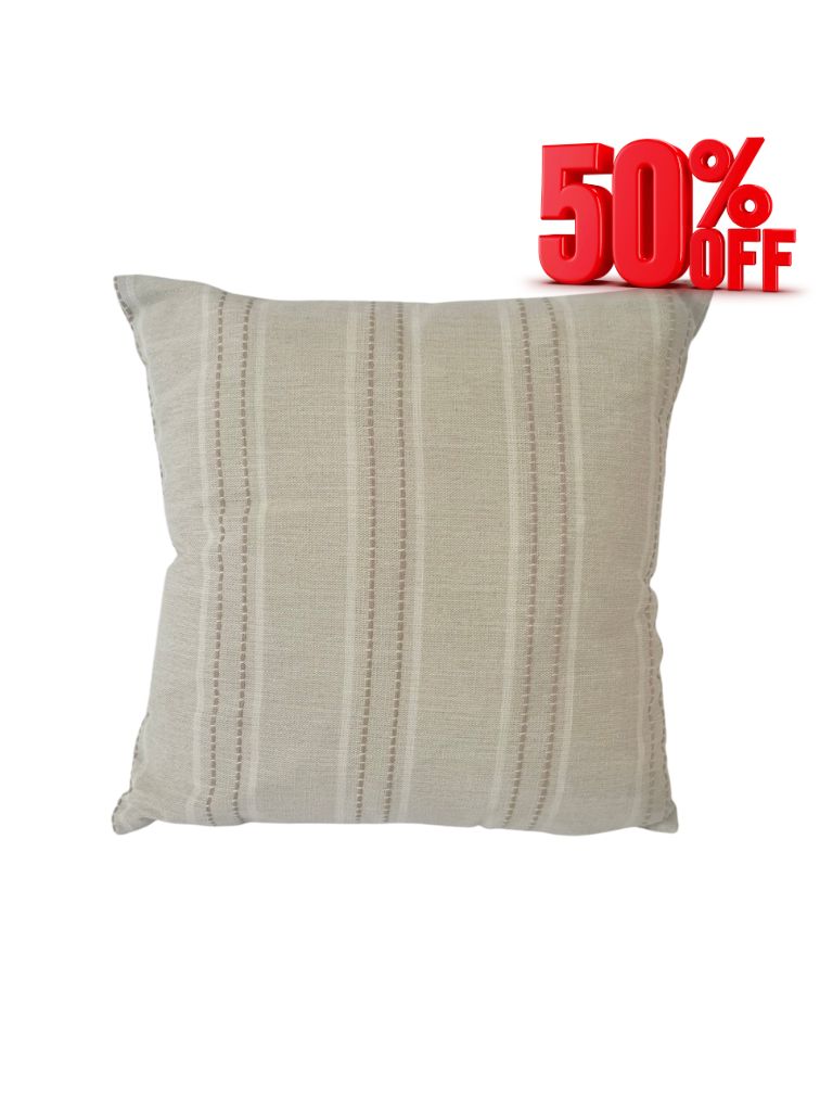 Tania Cushion Cover